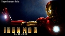 marvel assembling a universe iron man