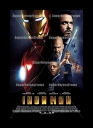 superheroes asia, marvel cinematic universe, iron man 1, marvel assembling a universe, avengers