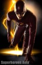 the flash new costume, the flash poster malaysia, the flash poster idol ido, the flash poster ksl city mall